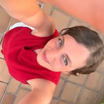 miriamde_rivi profile picture