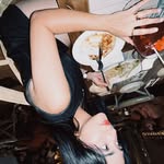 miriamduenas_ profile picture