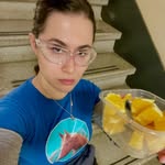miriam_elvira profile picture