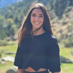 miriamgrifol profile picture