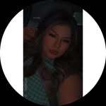 miriamhc12 profile picture