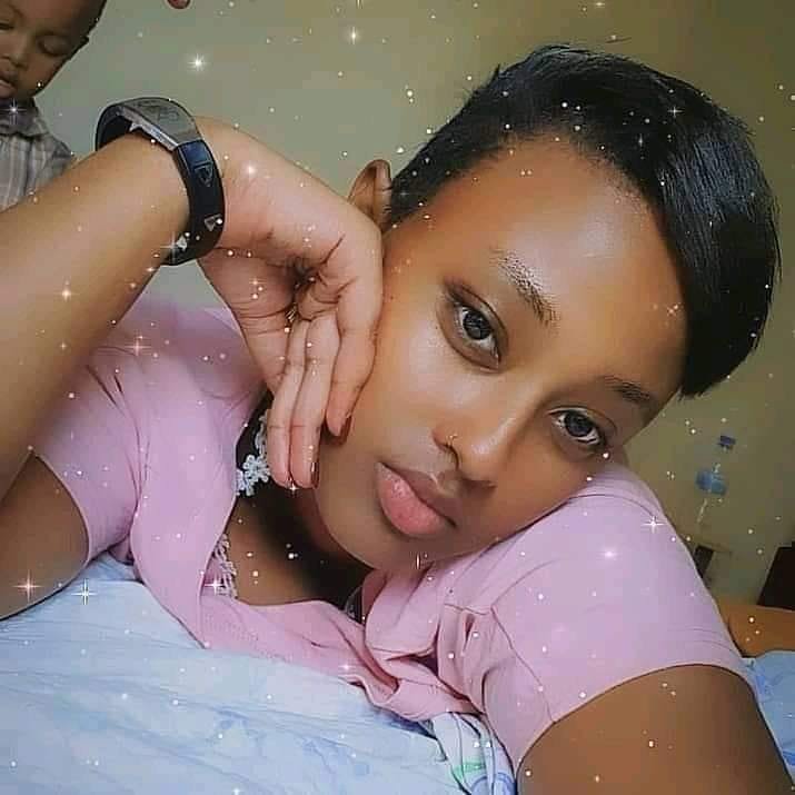 miriamjonastz profile picture