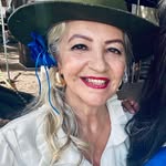 miriamlgoncalves profile picture