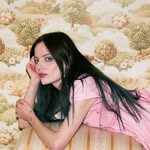 miriam_marlene profile picture