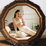 miriammira profile picture