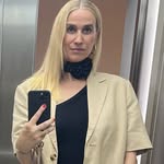 miriamnowak_ profile picture