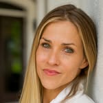 miriam_putnam_ profile picture