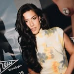miriamrmusic_ profile picture