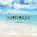 miriamswimwear profile picture