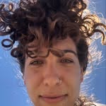 miriam_tinny profile picture