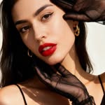 miriamvas_ profile picture