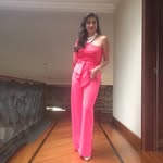 miriamvinti profile picture