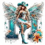 mirian.martinelly profile picture