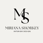 miriana_designs profile picture