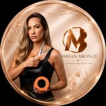 mirian_bronze profile picture