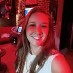 miriandelgado2 profile picture
