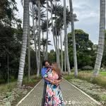 mirian_nieto profile picture