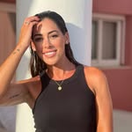 mirianramosoficial profile picture