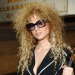 miribenari profile picture