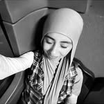 miricomebackagain profile picture