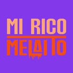 miricomelaito profile picture