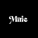 mirie_chet profile picture