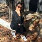mirieli_porto profile picture