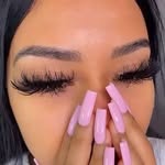 miri_esthetique profile picture