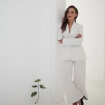 miriflorever profile picture