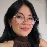 miri_i.n.k profile picture