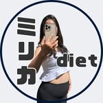 mirika.diet profile picture