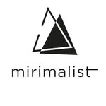 mirimalistofficial profile picture