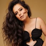 mirimesikaofficial profile picture