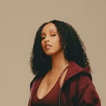 miritesfazion profile picture