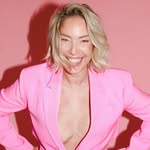 miritgrinberg profile picture