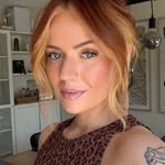 mirja.stenbro profile picture