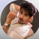 mirja5490 profile picture