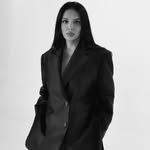 mirjeta_zeka profile picture
