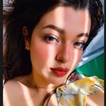 mirkacore profile picture
