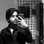 mir_khurram_khan profile picture