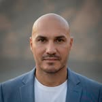 mirko profile picture
