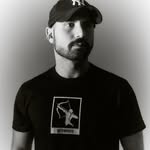 mirkodepro profile picture