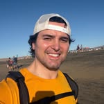 mirko_dimartino profile picture