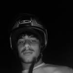 mirkolomonaco_ profile picture