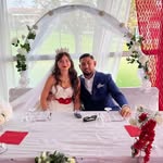 mirko_manuela_tiamo profile picture
