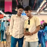 mir_konain profile picture