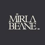 mirlabeane profile picture
