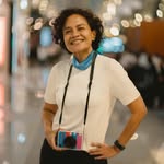 mirles profile picture