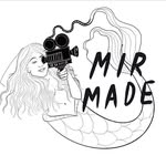 mirmade_productions profile picture
