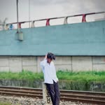 mir_md_nobin.50 profile picture